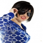 Rima shaar